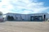 1285 Factory Cir photo